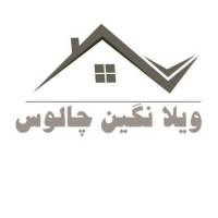 آمنه پولادی پروفایل