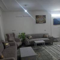 آقای سوئیت سیدارزان فروش پروفایل