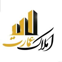سید مصطفی موسوی پروفایل