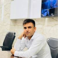 مشاور MASKAN OMID 10 پروفایل