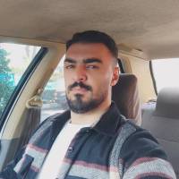 فاضل درویشی پروفایل