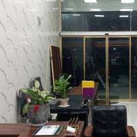 مشاور شهاب مشاورین املاک پاکزاد پروفایل