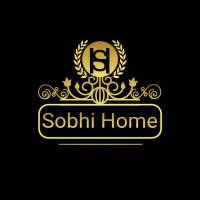 realstate vahid sobhi پروفایل