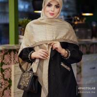 خانم طهماسبی پروفایل
