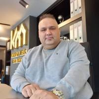 محمد جوان پور پروفایل