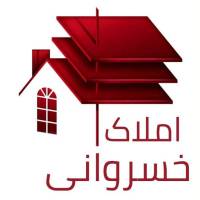 علی مهرابی پروفایل