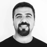 پیمان عباسی پروفایل