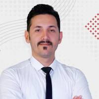 مشاور فاتحی پروفایل