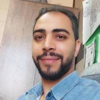 رسول سایری پروفایل