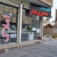 جواد محسنی پروفایل
