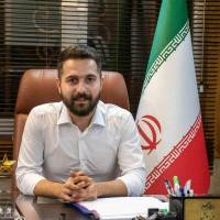 مهیار فتحی پور پروفایل