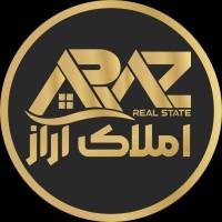 امیر بای پروفایل