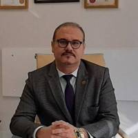 شاکری پروفایل