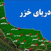 یوسف صبوری پروفایل