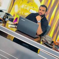 فرهاد کلهری املاک پروفایل