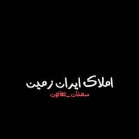 صابرنیا پروفایل