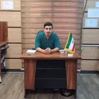 املاک دانا پروفایل