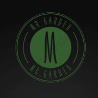 آرمان اسلامی mr garden esf پروفایل
