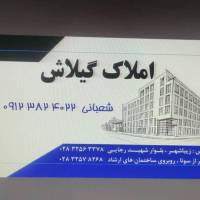 رضا شعبانی پروفایل