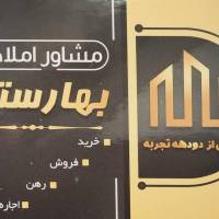 احسان تنباکوکار پروفایل