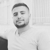 آقای اصلانی پروفایل