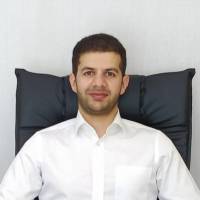 عرفان برزوزاده فرد پروفایل