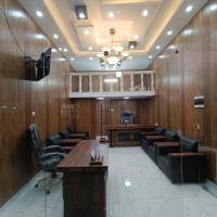 مهدی چهاردولی پروفایل
