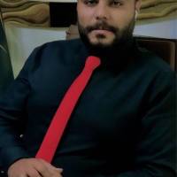 سیدضیا رضوی پروفایل