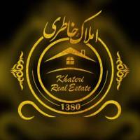 مهدی علی وند  پروفایل