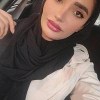 خانم سیفی پروفایل