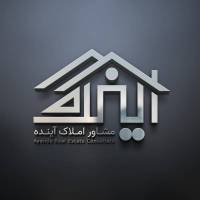 مشاور هاشمی پروفایل