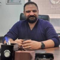 تعاونی واحدیان پروفایل