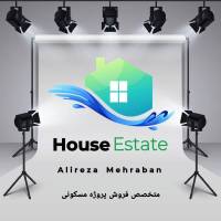 مشاور آقای مهربان پروفایل