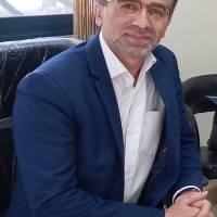 علی اصغر ساورعلیا پروفایل