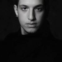 سید مهدی اسدی پروفایل