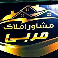 عمران مربی پروفایل