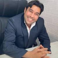 مجید سعیدی  پروفایل