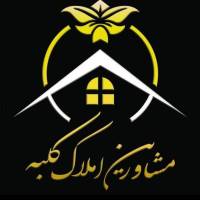 محمد قدمی پروفایل