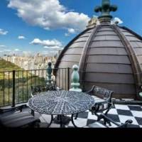 سعیدعبدالهی پروفایل