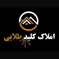 مشاور علی محمدپور پروفایل