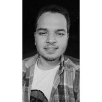 شهاب کروشاوی پروفایل