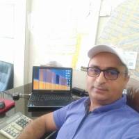 ملکی پروفایل