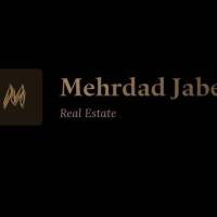 مهرداد جابری پروفایل