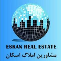 منوچهر کرمی پروفایل