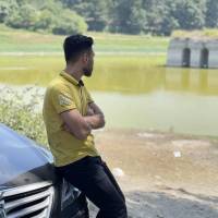 رضاپور پروفایل