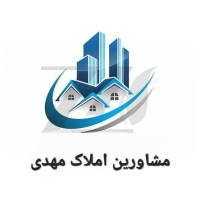 عزیزپور پروفایل