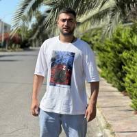 مهرشاد راهنما پروفایل