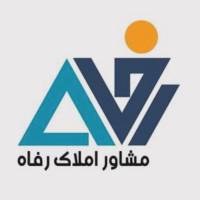 افشین فخام پروفایل