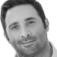 محمد نیرومند پروفایل