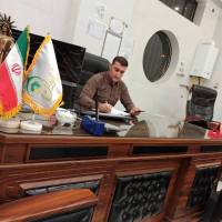 پیمان مطلمی پروفایل